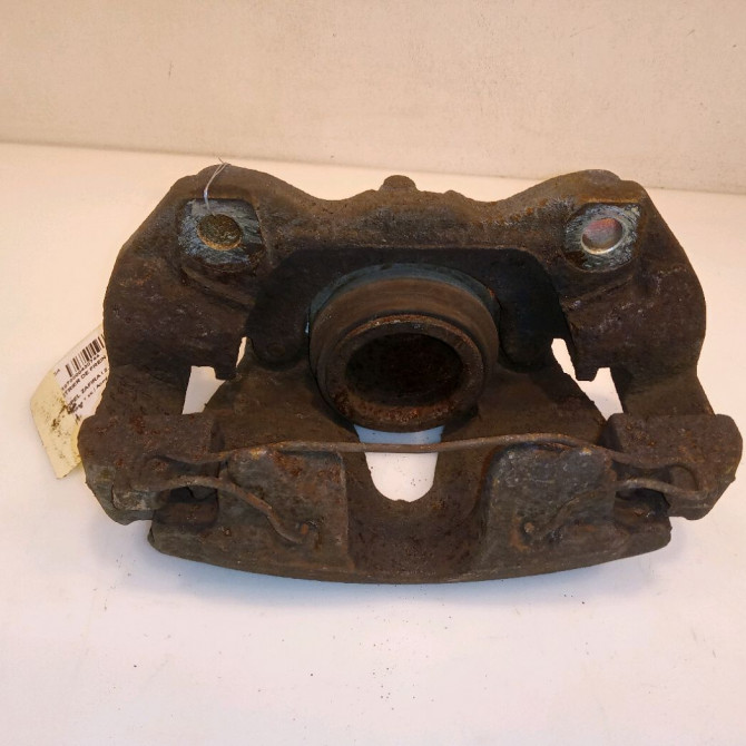 Etrier de frein avant droit occasion OPEL ZAFIRA I Phase 1 03-1999->07-2005 2.2 DTI 16v 125ch 93173732 2