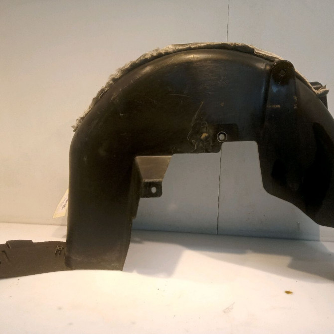 Pare-boue arrière gauche occasion CITROEN C4 PICASSO II Phase 1 04-2013->... 1.6 e-HDi 8v 115ch 1