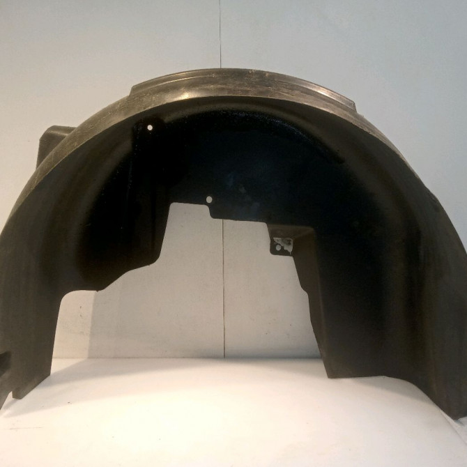 Pare-boue arrière gauche occasion CITROEN C4 PICASSO II Phase 1 04-2013->... 1.6 e-HDi 8v 115ch 2