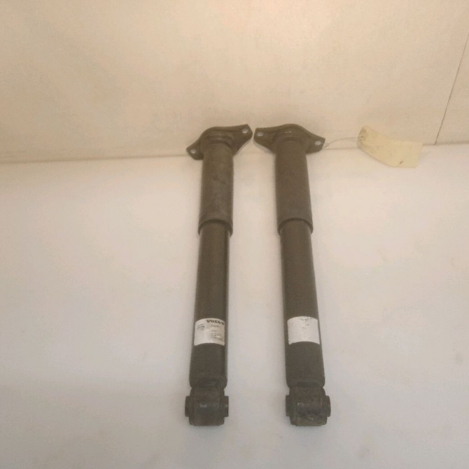 Amortisseur arrière droit occasion VOLVO V60 II 31451227 1