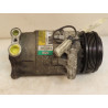 COMPRESSEUR AIR CONDITIONNE
