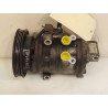 COMPRESSEUR AIR CONDITIONNE