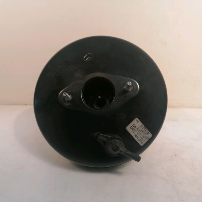 Servo-frein occasion TOYOTA AURIS I Phase 1 03-2007->03-2010 2.0 D-4D 4461009410 1