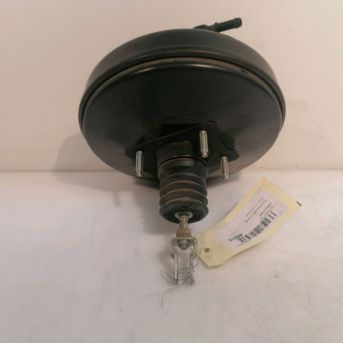 Servo-frein occasion TOYOTA AURIS I Phase 1 03-2007->03-2010 2.0 D-4D 4461009410 3