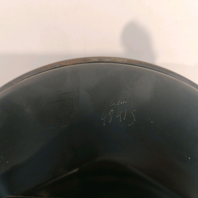 Servo-frein occasion TOYOTA AURIS I Phase 1 03-2007->03-2010 2.0 D-4D 4461009410 4