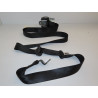 CEINTURE AVG