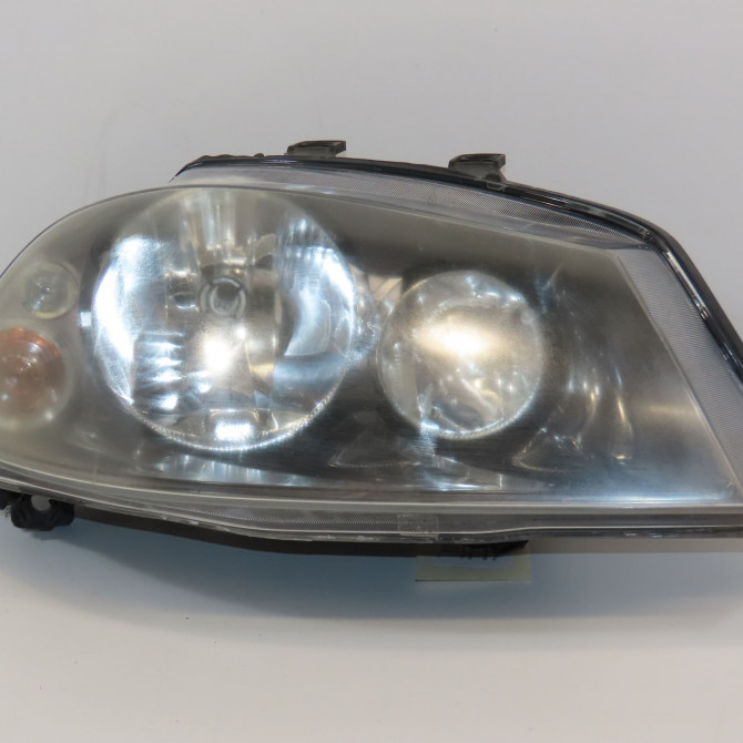 Phare droit occasion SEAT CORDOBA II Phase 1 10-2002->05-2009 1.4 16v 100ch 6L1941752D 1
