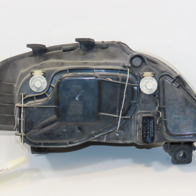 Phare droit occasion SEAT CORDOBA II Phase 1 10-2002->05-2009 1.4 16v 100ch 6L1941752D 2