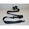 CEINTURE AVD