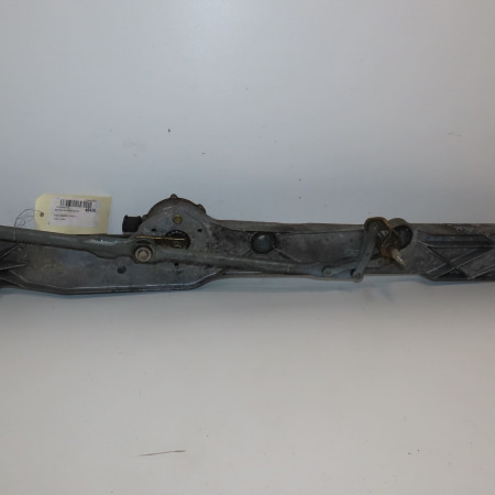 Moteur essuie-glace avant occasion B.M.W. SERIE 5 IV Phase 1 12-1995->07-2000 67638360603