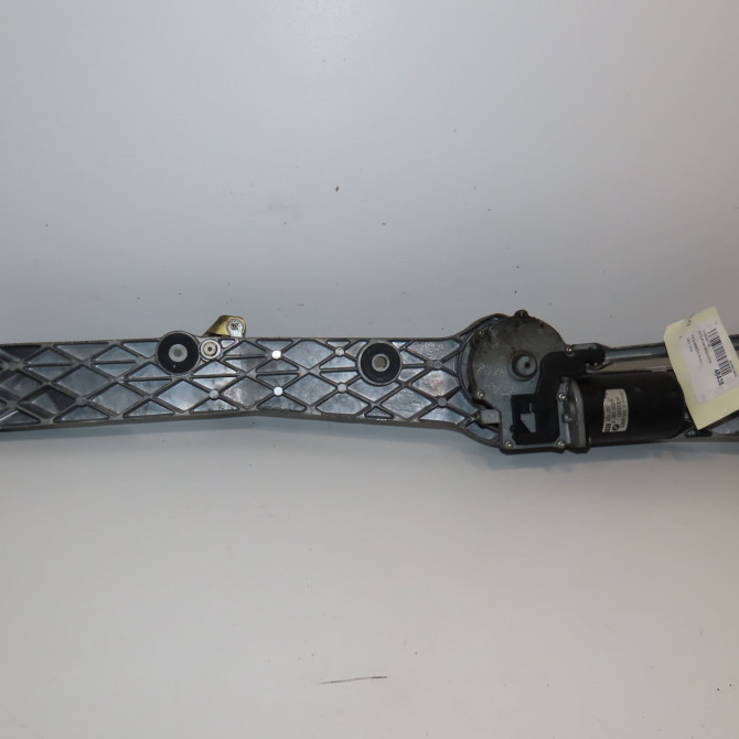 Moteur essuie-glace avant occasion B.M.W. SERIE 5 IV Phase 1 12-1995->07-2000 67638360603 2