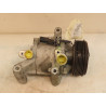 COMPRESSEUR AIR CONDITIONNE