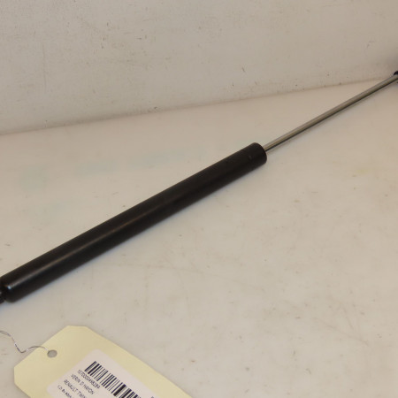 Verin droit hayon occasion RENAULT TWINGO I Phase 3 08-2000->06-2007 1.2i 8v 60ch