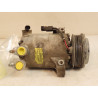 COMPRESSEUR AIR CONDITIONNE