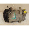 COMPRESSEUR AIR CONDITIONNE