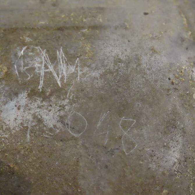 Compresseur air conditionne occasion ALFA ROMEO 156 Phase 3 SW 07-2003->12-2005 60653652 4