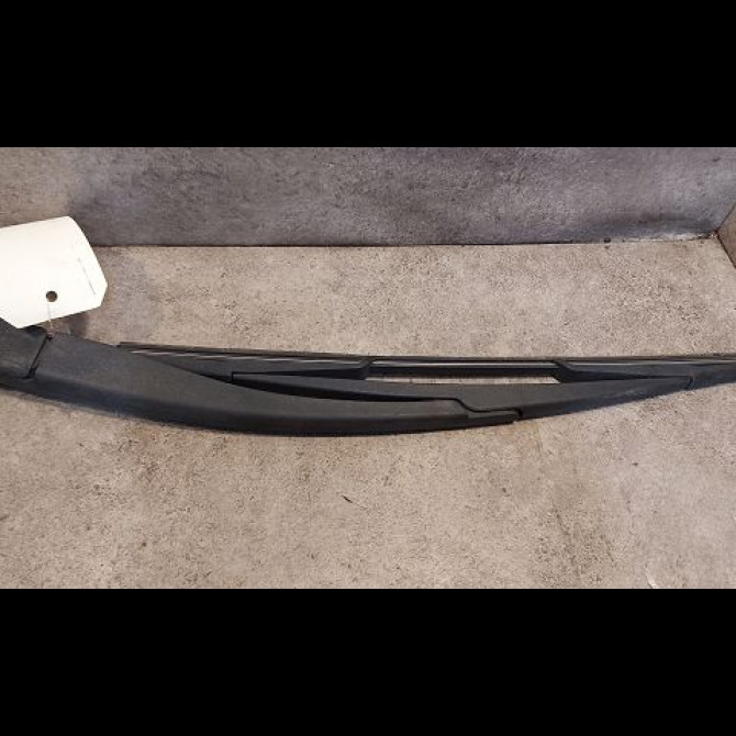 Bras essuie-glace arrière occasion VOLVO C30 Phase 1 04-1995->04-1999 1.6 D 115ch 31290075 1