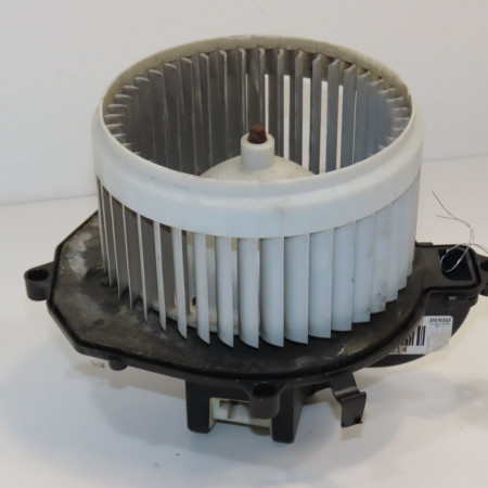 Ventilateur de chauffage occasion PEUGEOT PARTNER II Phase 3 04-2015->... 1.6 HDI 90ch 6441AR