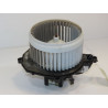 VENTILATEUR DE CHAUFFAGE