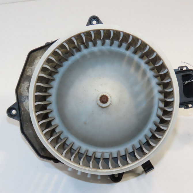 Ventilateur de chauffage occasion PEUGEOT PARTNER II Phase 3 04-2015->... 1.6 HDI 90ch 6441AR 2