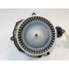 VENTILATEUR DE CHAUFFAGE