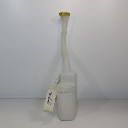 Reservoir lave-glace avant occasion RENAULT TWINGO II Phase 1 06-2007->11-2011 1.2i 16v 75ch 289105772R