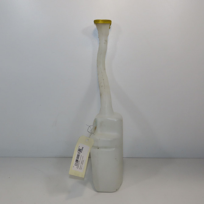 Reservoir lave-glace avant occasion RENAULT TWINGO II Phase 1 06-2007->11-2011 1.2i 16v 75ch 289105772R 1