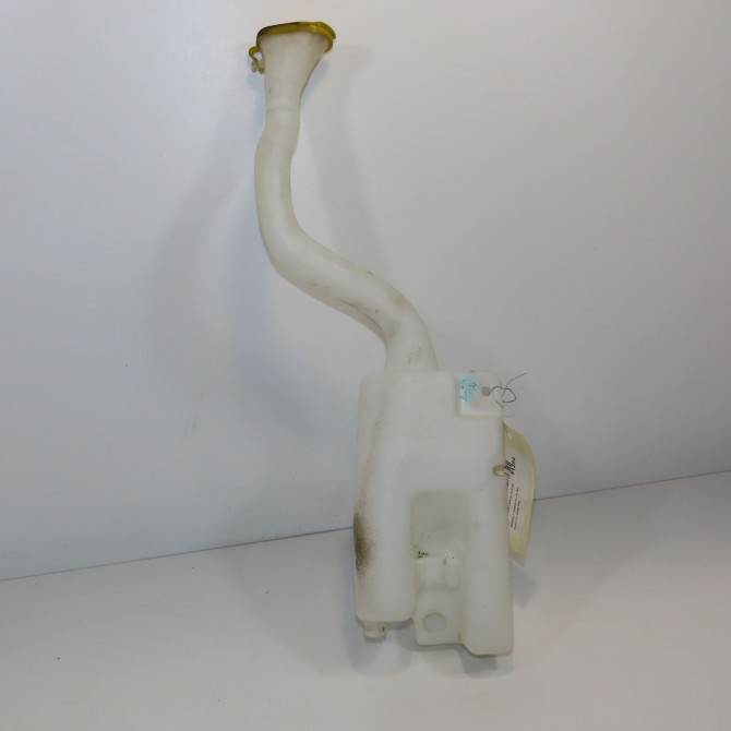 Reservoir lave-glace avant occasion RENAULT TWINGO II Phase 1 06-2007->11-2011 1.2i 16v 75ch 289105772R 2