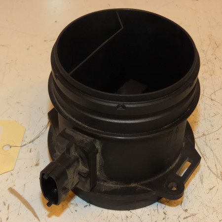 Debimetre air occasion  670005091