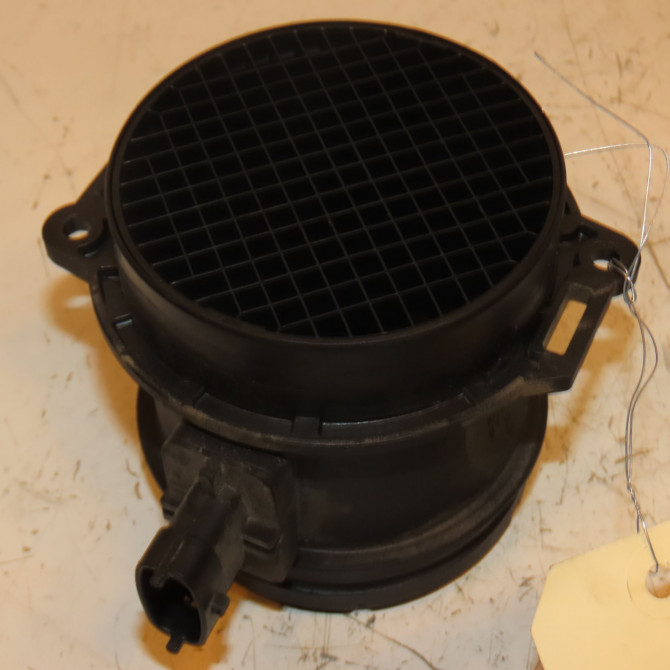 Debimetre air occasion  670005091 2