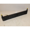 RADIATEUR HUILE