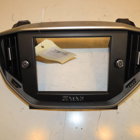 <span class="tt">Commande autoradio occasion  </span><span class="designation"> </span>