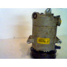 COMPRESSEUR AIR CONDITIONNE