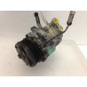 COMPRESSEUR AIR CONDITIONNE