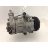 COMPRESSEUR AIR CONDITIONNE