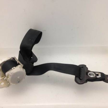 Ceinture arrière droite occasion PEUGEOT 107 Phase 1 06-2005->12-2008 8974LG