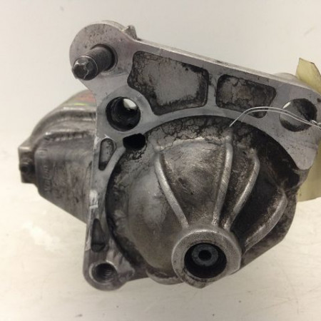Démarreur occasion RENAULT LAGUNA II Phase 1 11-2000->03-2005 1.9 DCI 100ch 8200628426