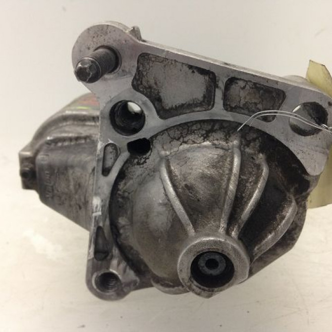 Démarreur occasion RENAULT LAGUNA II Phase 1 11-2000->03-2005 1.9 DCI 100ch 8200628426 1