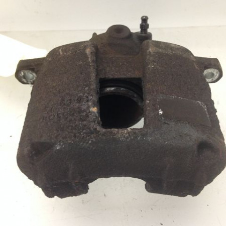 Etrier de frein avant gauche occasion PEUGEOT 207 Phase 1 04-2006->06-2013 1.6 HDI 16v 90ch 4400R8