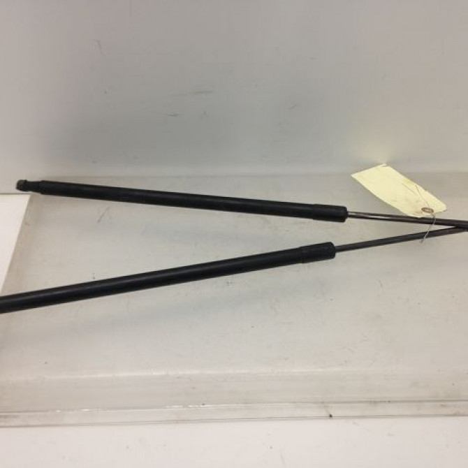 Verin droit hayon occasion NISSAN NOTE I Phase 1 03-2006->03-2009 1.5 DCI 68ch 904509U00C 1