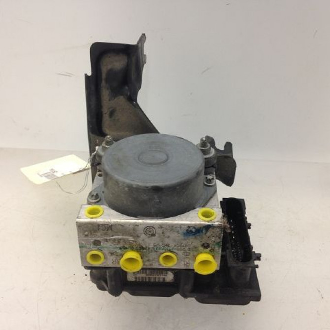 Unité hydraulique ABS occasion NISSAN NOTE I Phase 1 03-2006->03-2009 1.5 DCI 68ch 476609U26B 1