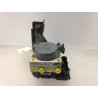 UNITE HYDRAULIQUE ABS