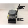 UNITE HYDRAULIQUE ABS