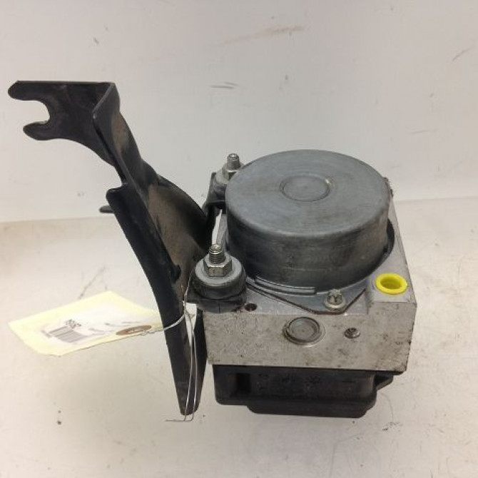 Unité hydraulique ABS occasion NISSAN NOTE I Phase 1 03-2006->03-2009 1.5 DCI 68ch 476609U26B 3