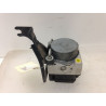 UNITE HYDRAULIQUE ABS