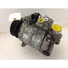 COMPRESSEUR AIR CONDITIONNE