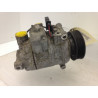 COMPRESSEUR AIR CONDITIONNE