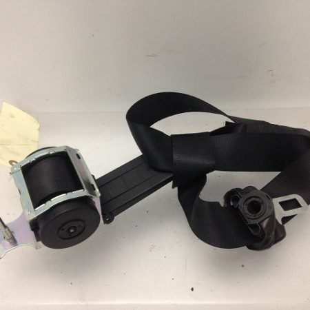 Ceinture avant droite occasion OPEL MERIVA I Phase 2 01-2006->09-2010 13243570