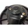 VENTILATEUR DE CHAUFFAGE