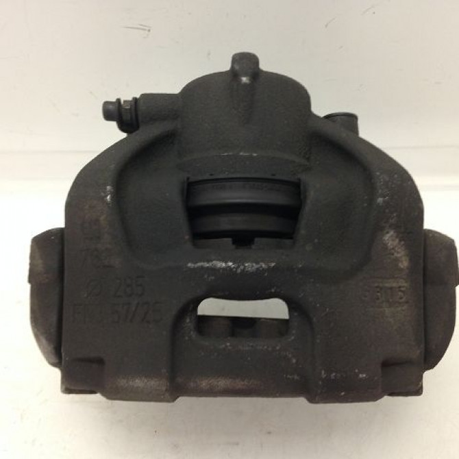 Etrier de frein avant droit occasion OPEL VECTRA III Phase 2 10-2005->06-2007 93185746 1